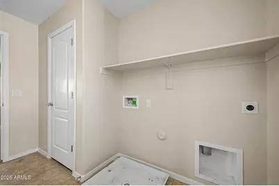 17118 N 184th Lane, Surprise, AZ 85374 - Photo 31