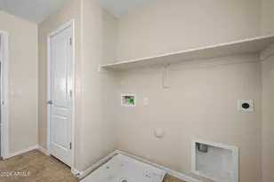 17118 N 184th Ln, Surprise, AZ 85374 - Photo 31