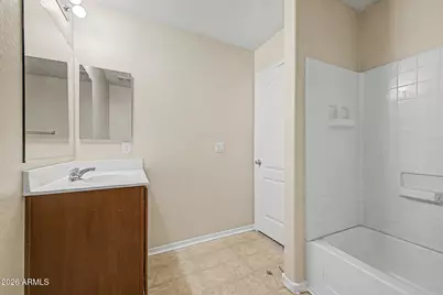 17118 N 184th Lane, Surprise, AZ 85374 - Photo 29