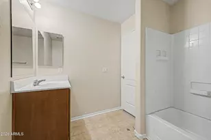 17118 N 184th Ln, Surprise, AZ 85374 - Photo 29