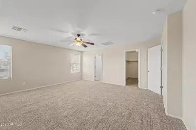 17118 N 184th Lane, Surprise, AZ 85374 - Photo 19