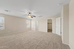 17118 N 184th Ln, Surprise, AZ 85374 - Photo 19