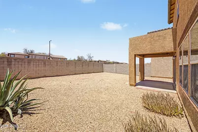 17118 N 184th Lane, Surprise, AZ 85374 - Photo 35