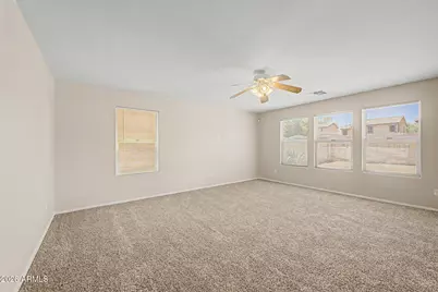 17118 N 184th Lane, Surprise, AZ 85374 - Photo 7