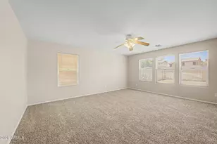 17118 N 184th Ln, Surprise, AZ 85374 - Photo 7