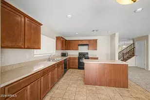 17118 N 184th Ln, Surprise, AZ 85374 - Photo 11