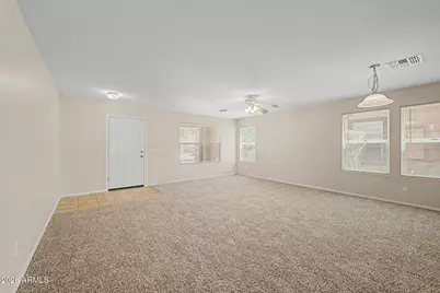 17118 N 184th Lane, Surprise, AZ 85374 - Photo 5