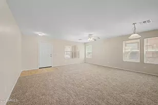 17118 N 184th Ln, Surprise, AZ 85374 - Photo 5