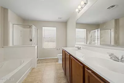 17118 N 184th Lane, Surprise, AZ 85374 - Photo 21