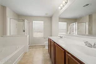 17118 N 184th Ln, Surprise, AZ 85374 - Photo 21