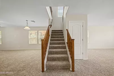 17118 N 184th Lane, Surprise, AZ 85374 - Photo 15
