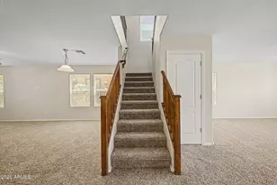 17118 N 184th Ln, Surprise, AZ 85374 - Photo 15