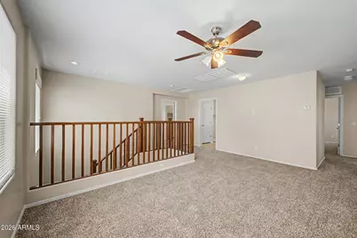 17118 N 184th Lane, Surprise, AZ 85374 - Photo 17