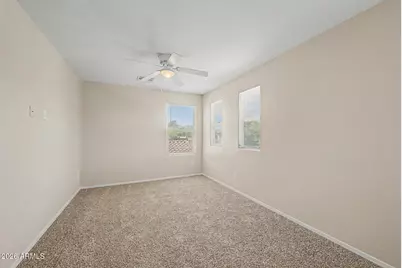 17118 N 184th Lane, Surprise, AZ 85374 - Photo 25