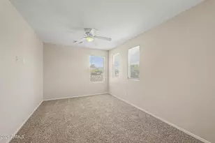 17118 N 184th Ln, Surprise, AZ 85374 - Photo 25