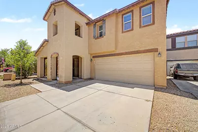 17118 N 184th Lane, Surprise, AZ 85374 - Photo 3