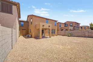 17118 N 184th Ln, Surprise, AZ 85374 - Photo 33