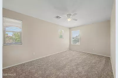 17118 N 184th Lane, Surprise, AZ 85374 - Photo 23