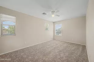 17118 N 184th Ln, Surprise, AZ 85374 - Photo 23