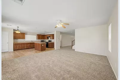 17118 N 184th Lane, Surprise, AZ 85374 - Photo 9