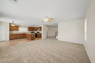 17118 N 184th Ln, Surprise, AZ 85374 - Photo 9