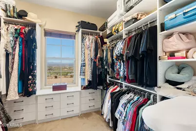 1220 E Partridge Court, Cottonwood, AZ 86326 - Photo 27