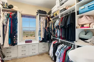 1220 E Partridge Ct, Cottonwood, AZ 86326 - Photo 27