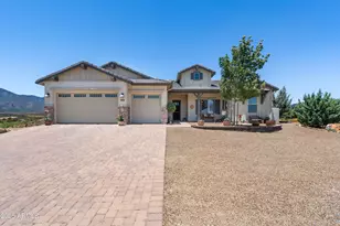 1220 E Partridge Ct, Cottonwood, AZ 86326 - Photo 7