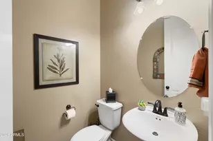 1220 E Partridge Ct, Cottonwood, AZ 86326 - Photo 31