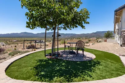 1220 E Partridge Court, Cottonwood, AZ 86326 - Photo 49