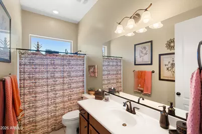 1220 E Partridge Court, Cottonwood, AZ 86326 - Photo 29