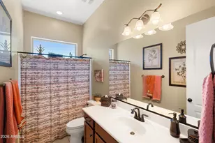 1220 E Partridge Ct, Cottonwood, AZ 86326 - Photo 29