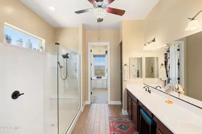 1220 E Partridge Court, Cottonwood, AZ 86326 - Photo 25