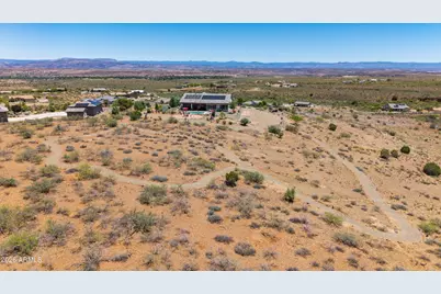 1220 E Partridge Court, Cottonwood, AZ 86326 - Photo 45