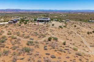 1220 E Partridge Ct, Cottonwood, AZ 86326 - Photo 45