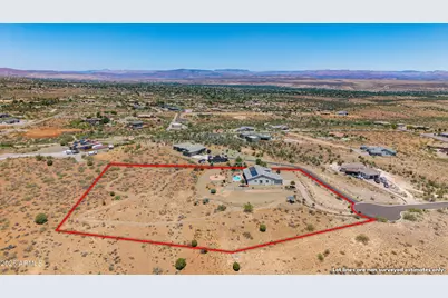 1220 E Partridge Court, Cottonwood, AZ 86326 - Photo 55