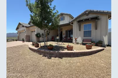 1220 E Partridge Court, Cottonwood, AZ 86326 - Photo 3