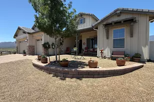 1220 E Partridge Ct, Cottonwood, AZ 86326 - Photo 3