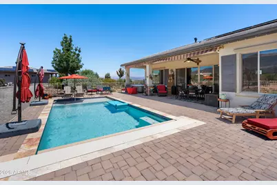 1220 E Partridge Court, Cottonwood, AZ 86326 - Photo 35