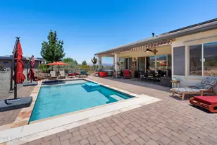 1220 E Partridge Ct, Cottonwood, AZ 86326 - Photo 35