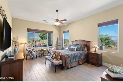 1220 E Partridge Court, Cottonwood, AZ 86326 - Photo 21