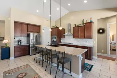 1220 E Partridge Court, Cottonwood, AZ 86326 - Photo 17
