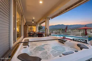 1220 E Partridge Ct, Cottonwood, AZ 86326 - Photo 41