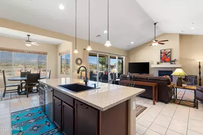1220 E Partridge Court, Cottonwood, AZ 86326 - Photo 15