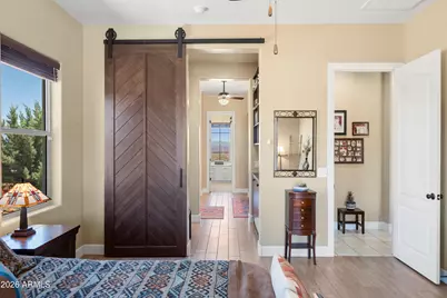 1220 E Partridge Court, Cottonwood, AZ 86326 - Photo 23