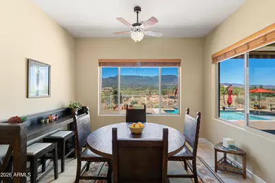 1220 E Partridge Court, Cottonwood, AZ 86326 - Photo 19