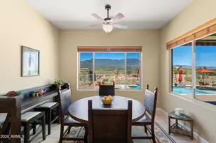1220 E Partridge Ct, Cottonwood, AZ 86326 - Photo 19