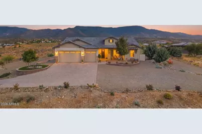 1220 E Partridge Court, Cottonwood, AZ 86326 - Photo 5