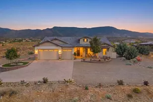 1220 E Partridge Ct, Cottonwood, AZ 86326 - Photo 5