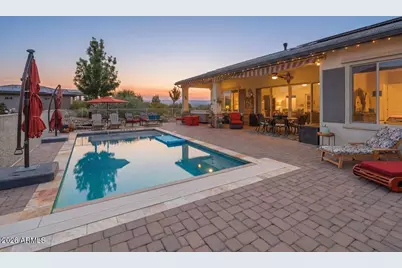 1220 E Partridge Court, Cottonwood, AZ 86326 - Photo 37
